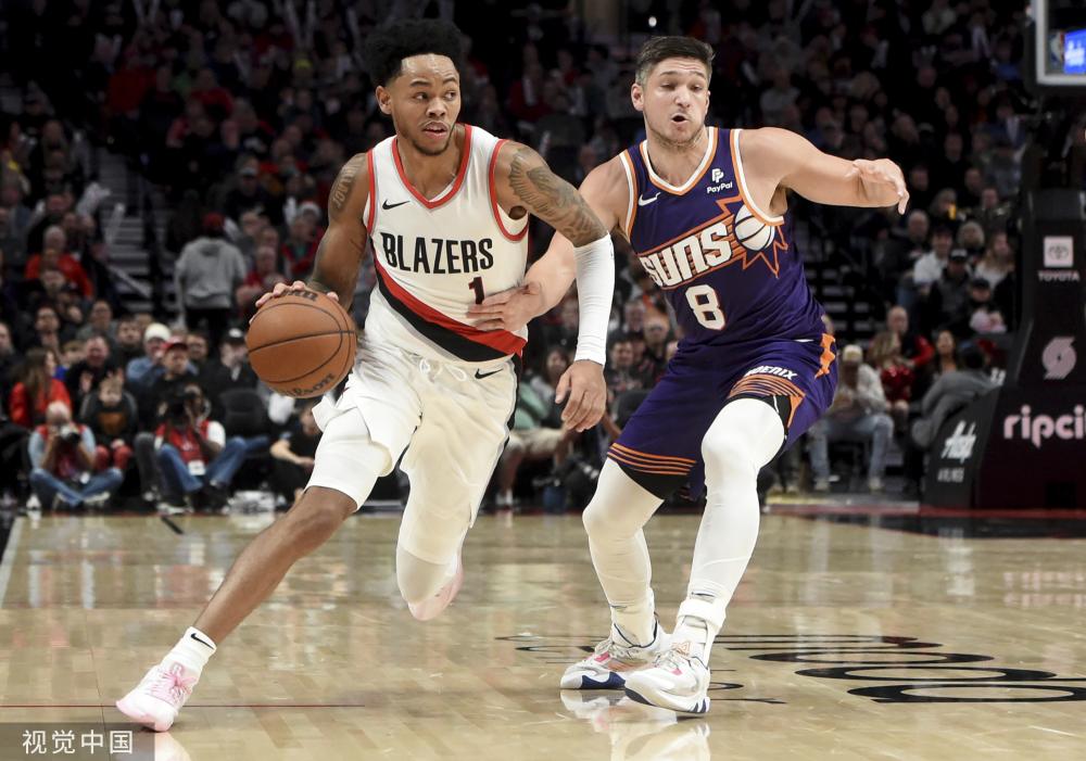 這個策略性 這個策略性