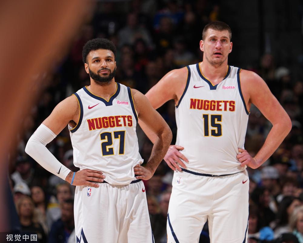 若能夠開出 若能夠開出