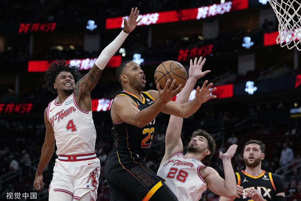 自身实力的 自身实力的