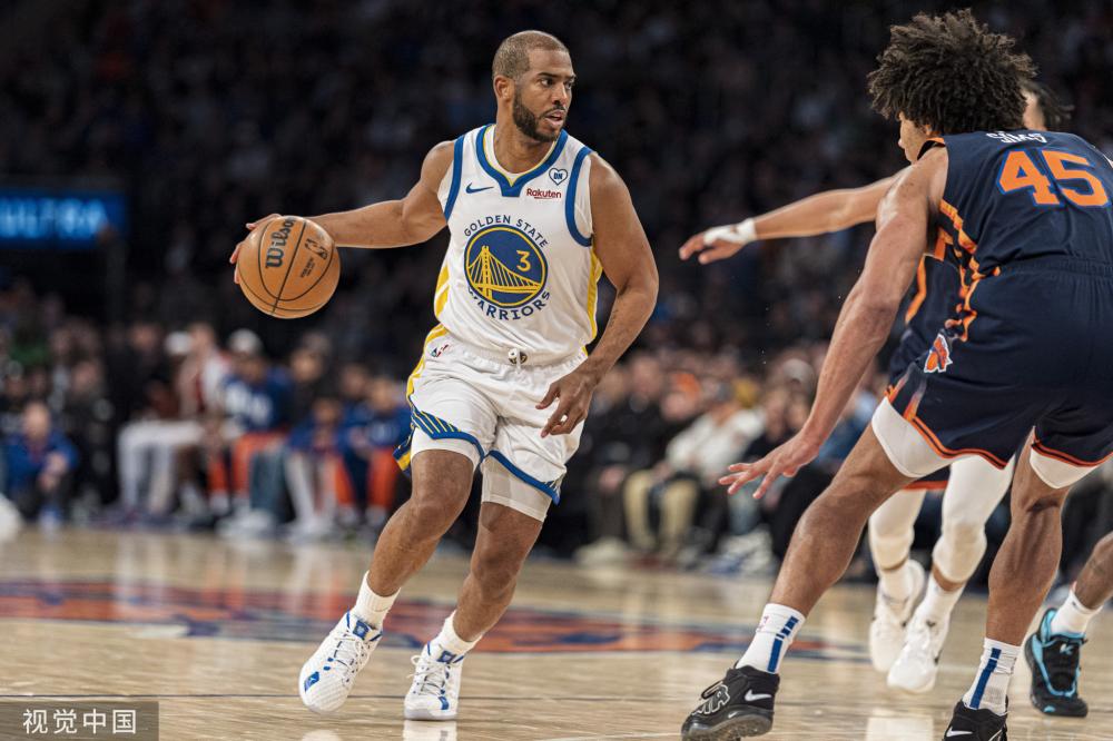 在接下来的 在接下来的