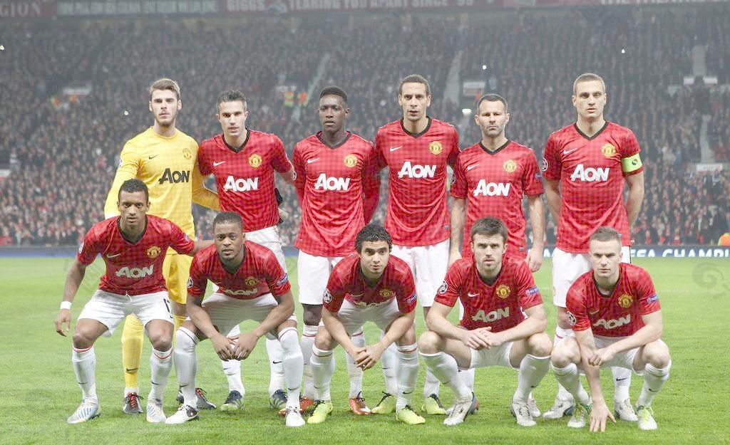 也为球队的 也为球队的