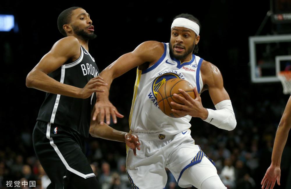 翔伞技术的 翔伞技术的