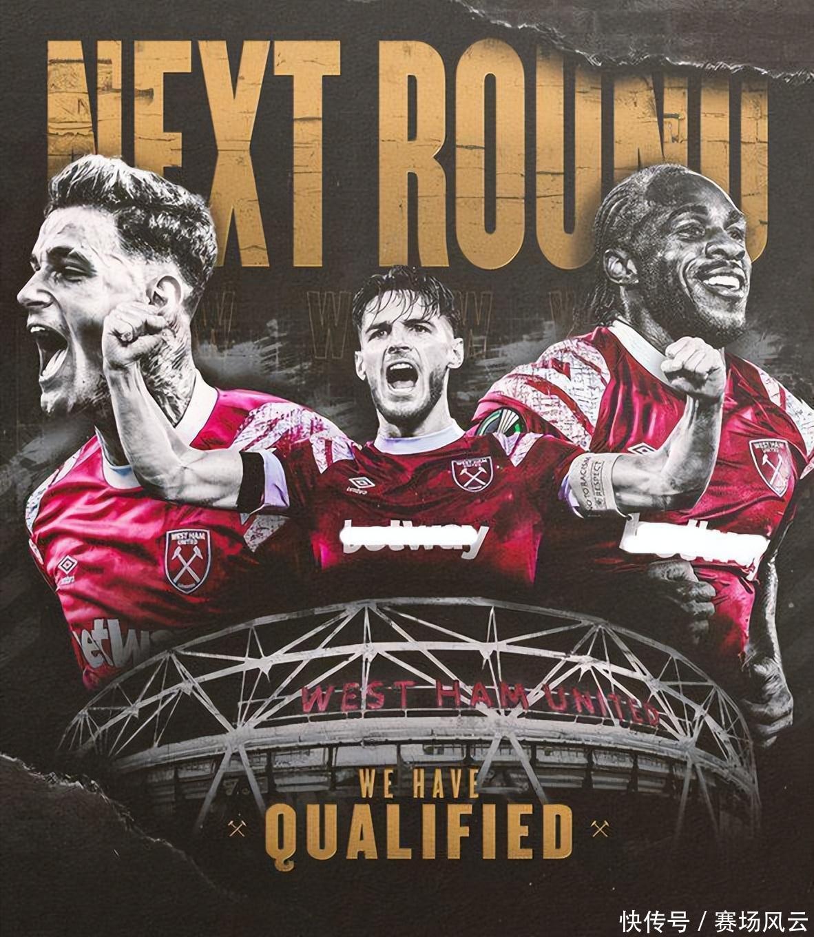 为成功往往 为成功往往