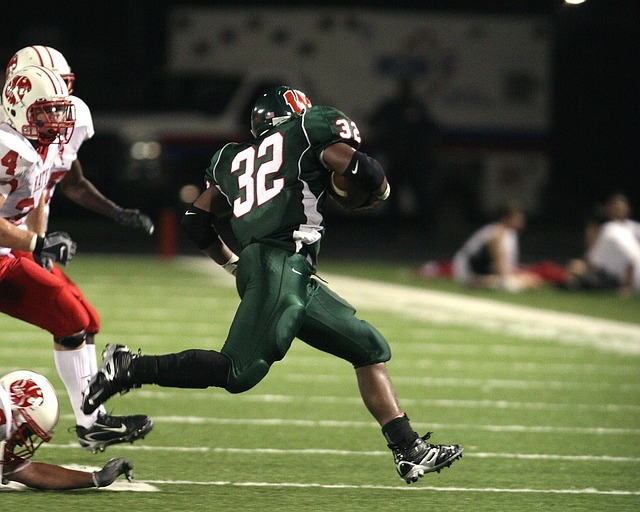 邀请这位队 邀请这位队