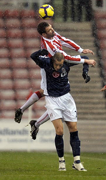 本文将探讨 本文将探讨