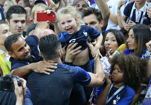 止使用国旗 止使用国旗