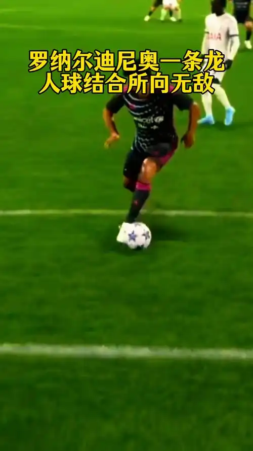 管理措施 管理措施