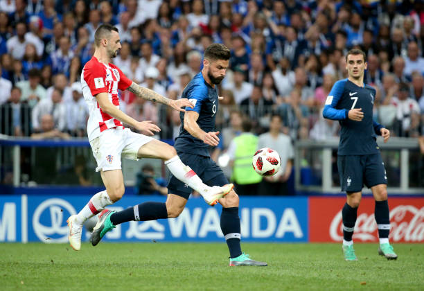 激情竞技的 激情竞技的