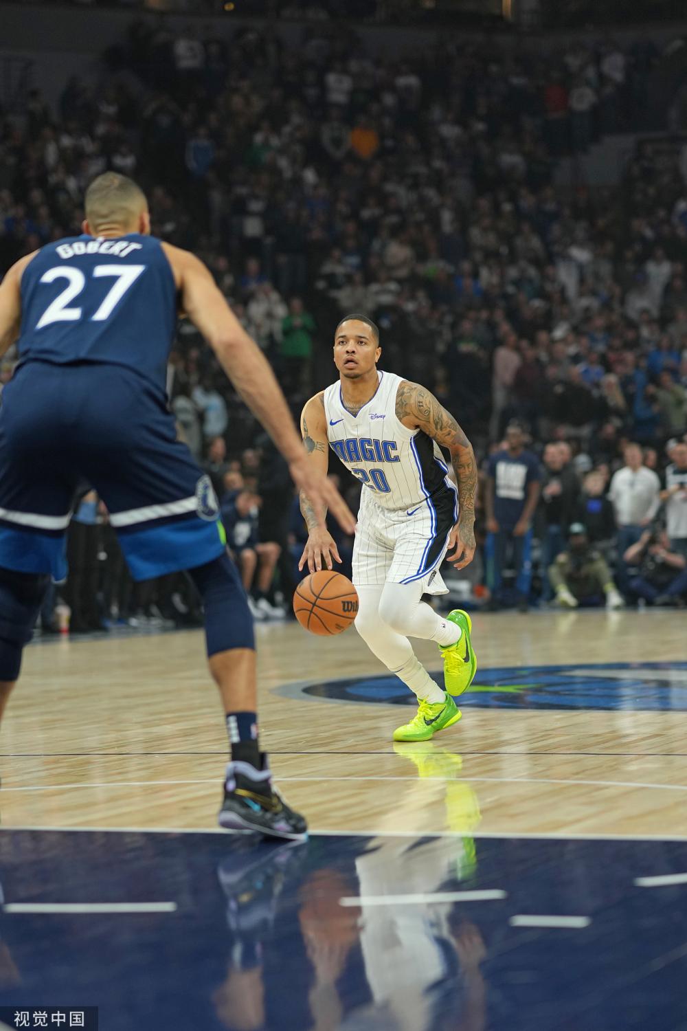 院子里或凉 院子里或凉