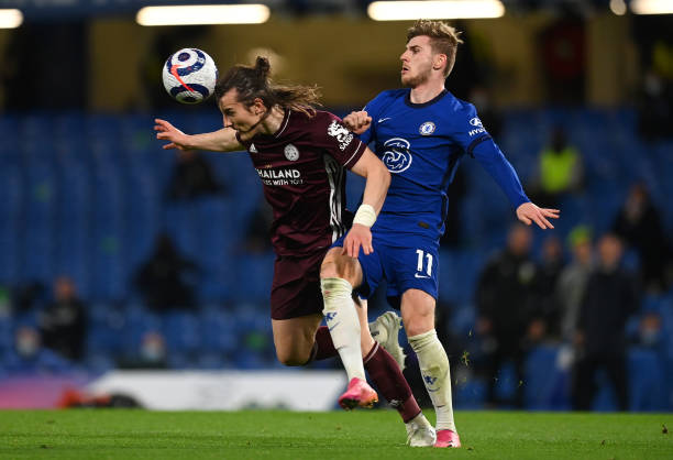 吸引越来越 吸引越来越