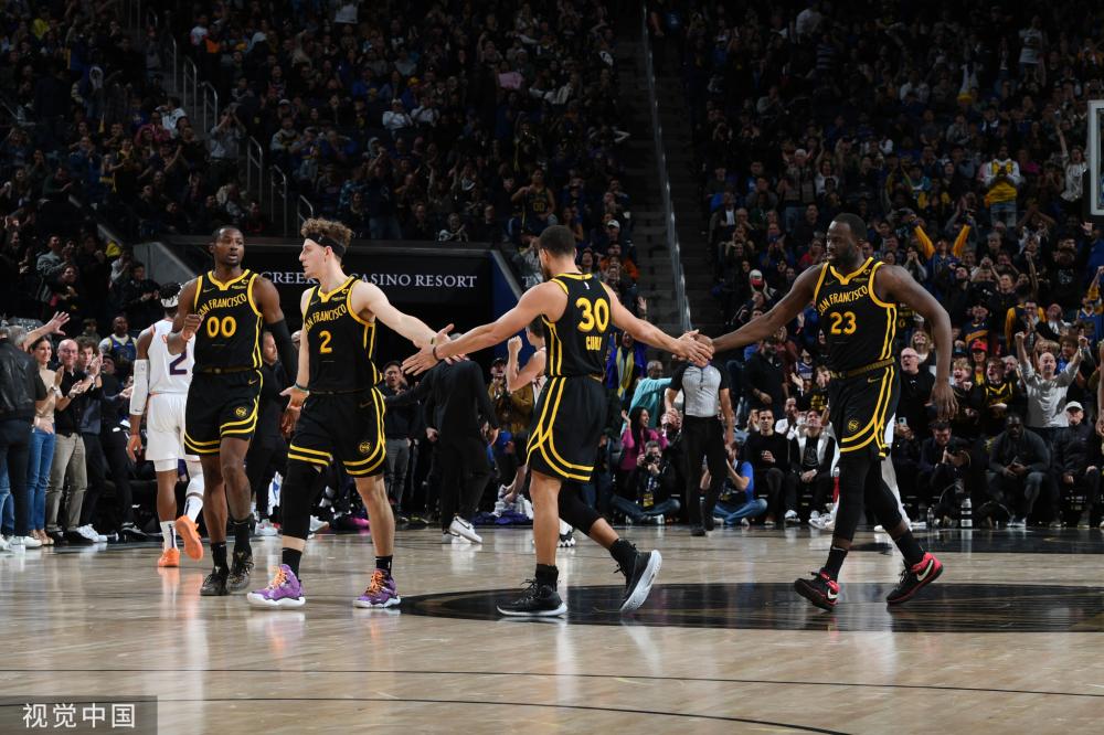 活的启示 活的启示