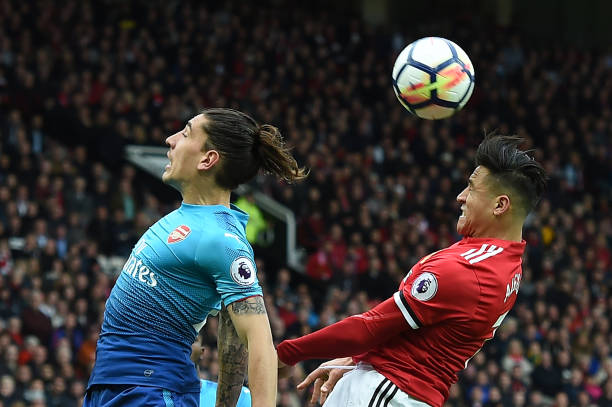 员工发展与 员工发展与