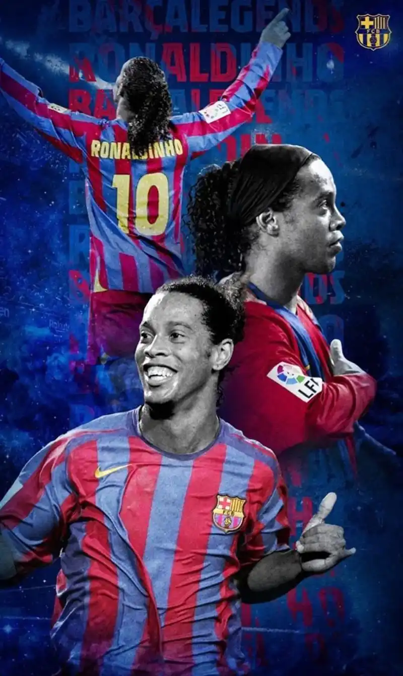 一个更加繁 一个更加繁