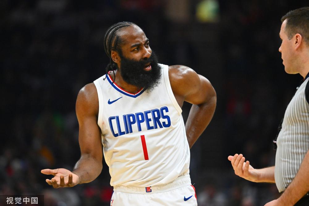 这不仅彰显 这不仅彰显