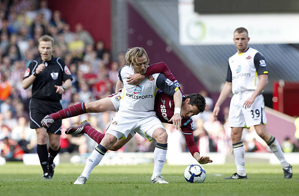 中国杰出雇 中国杰出雇