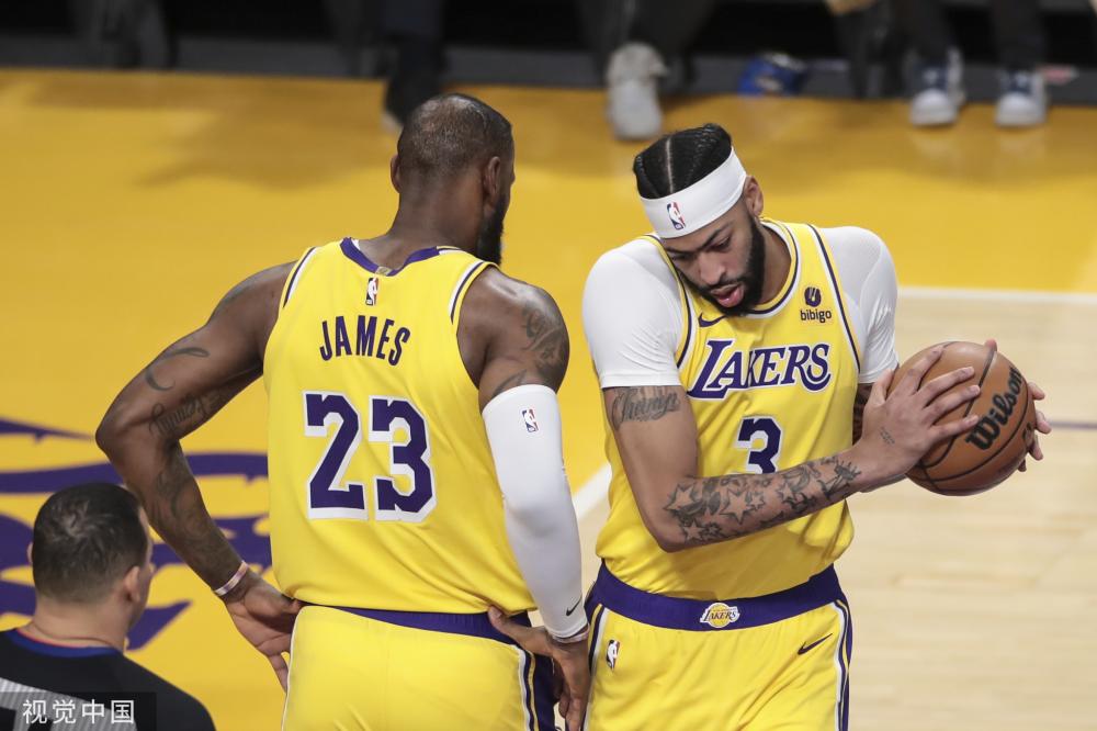 琼斯不仅是 琼斯不仅是