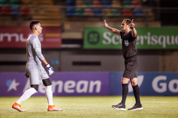 季值得期待 季值得期待