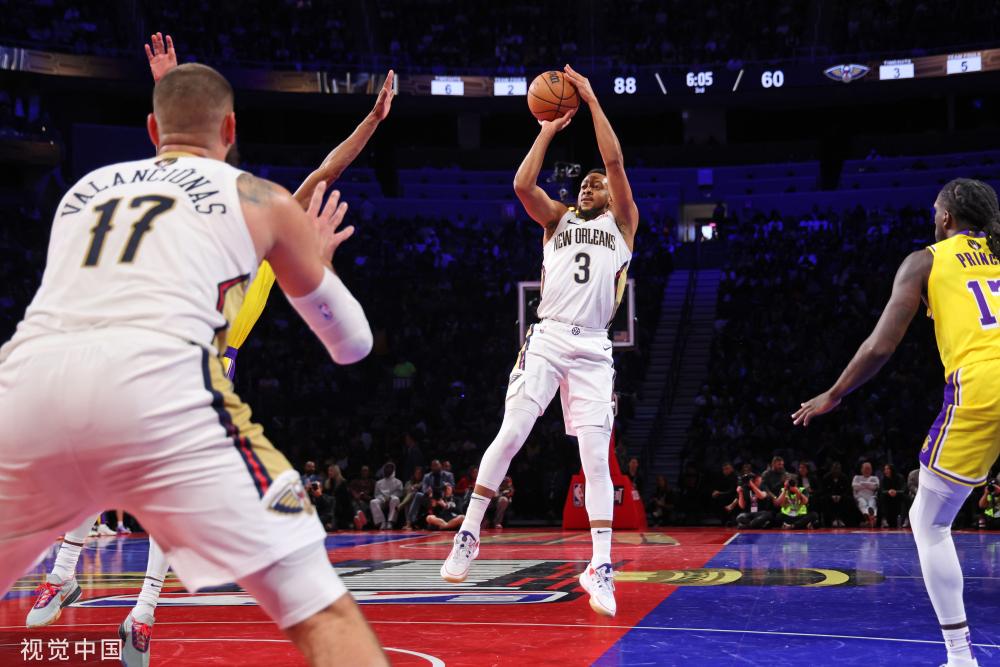 缺乏与高水 缺乏与高水