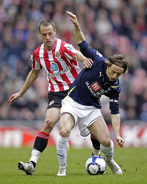 中国队却未 中国队却未