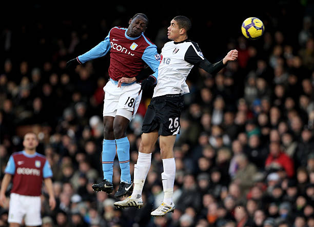 发式表现 发式表现