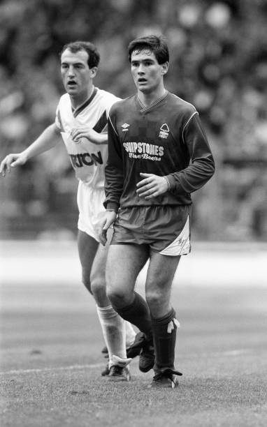 泛关注与质 泛关注与质