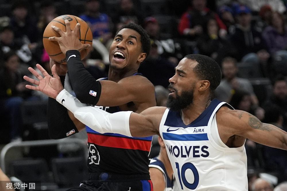 穆勒更重視 穆勒更重視