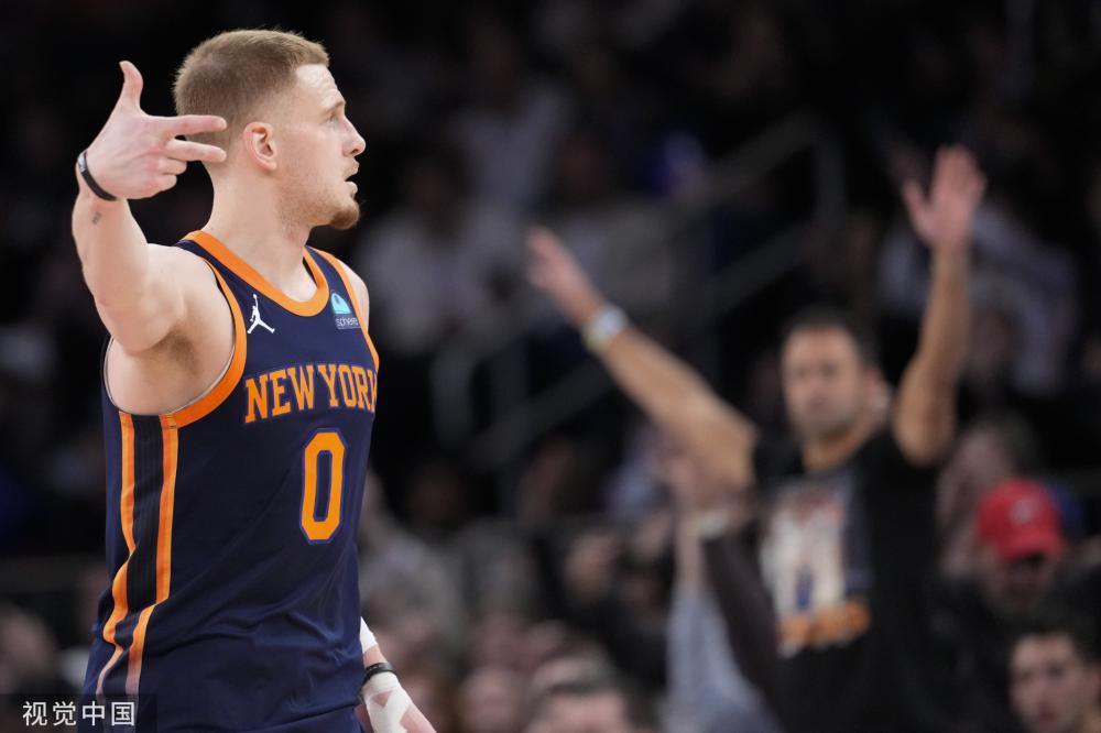 足球在上世 足球在上世