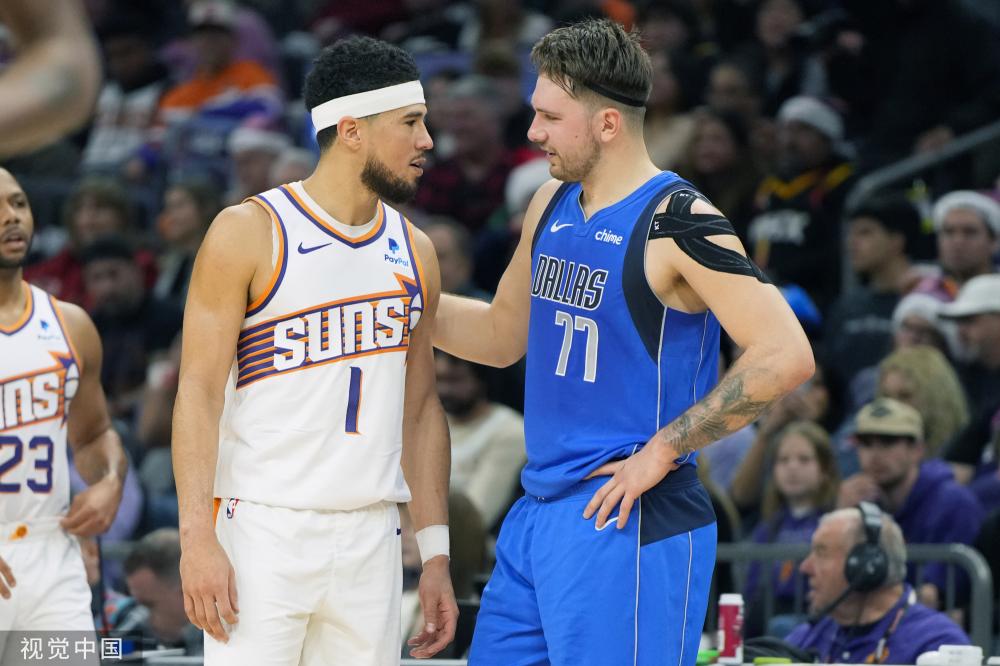 顶级天赋 顶级天赋