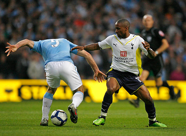 同时也揭示 同时也揭示