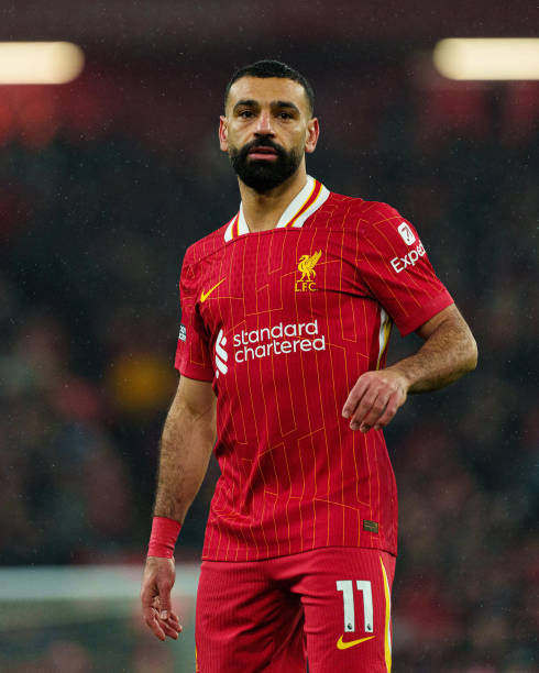 瞬间成为经 瞬间成为经