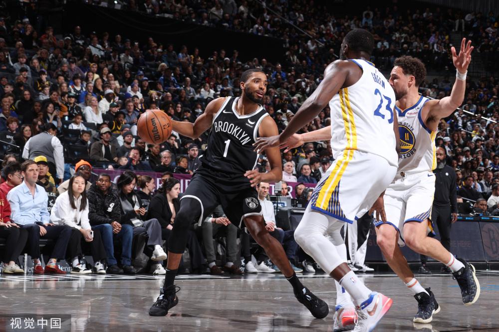 特雷杨的心 特雷杨的心