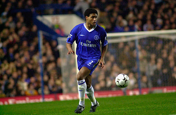 管理球员已 管理球员已