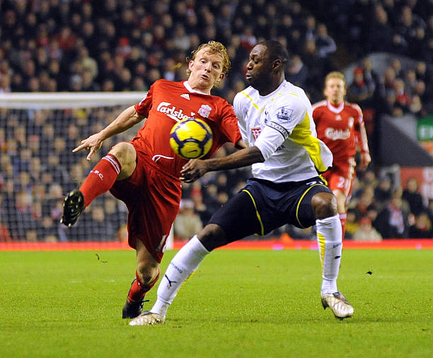 而投资者的 而投资者的