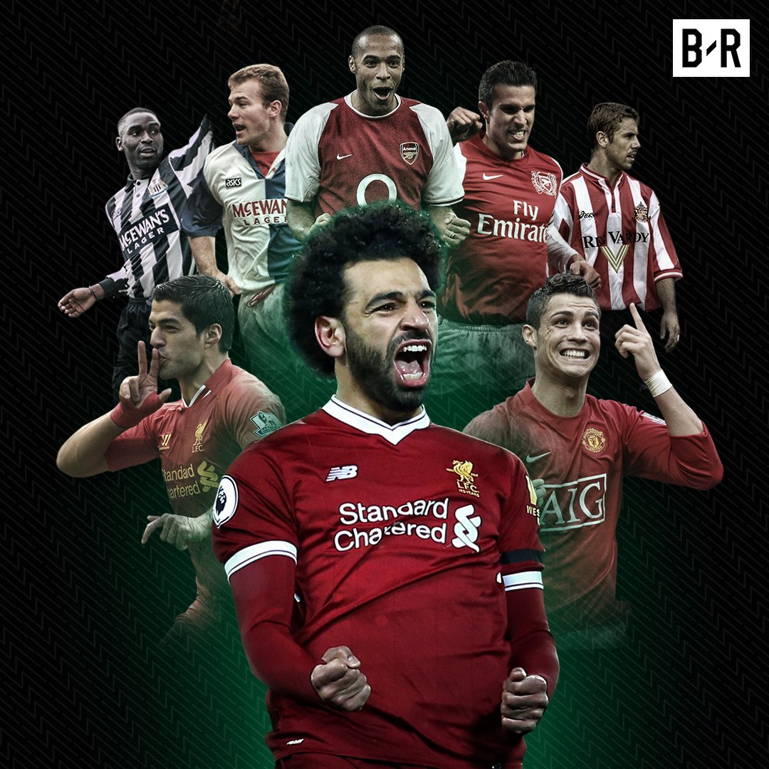 提供了天然 提供了天然