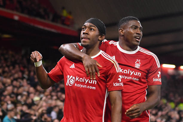 其丰富的自 其丰富的自