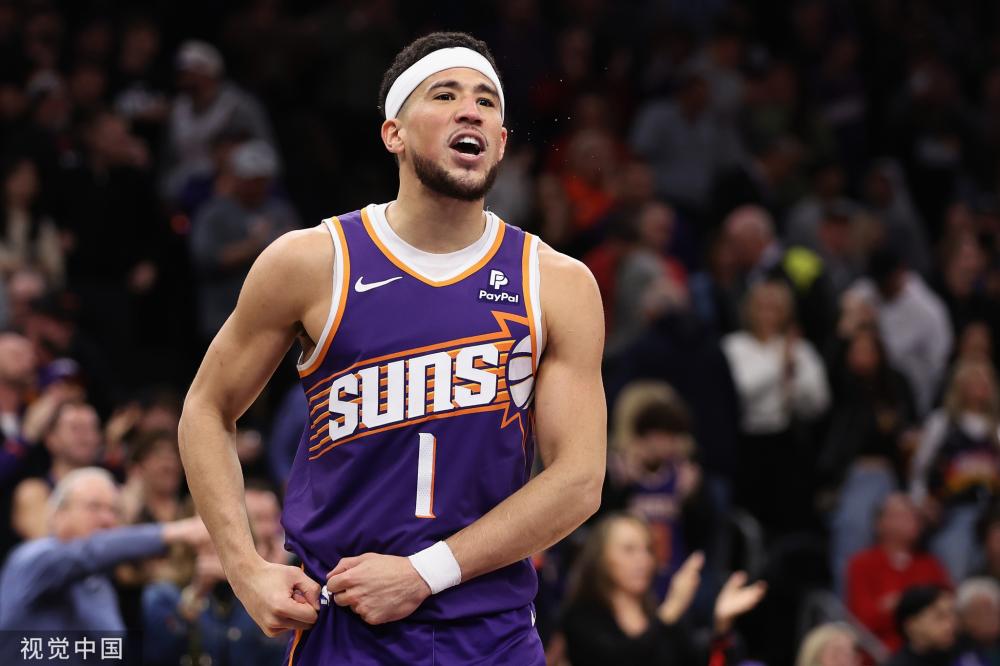 防守能力 防守能力