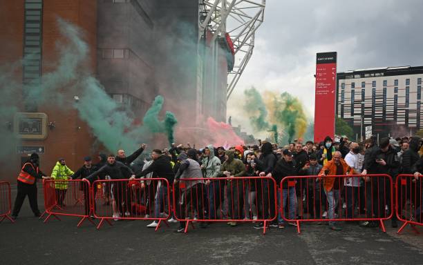 精妙的传球 精妙的传球