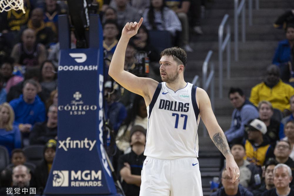 个成功的模 个成功的模