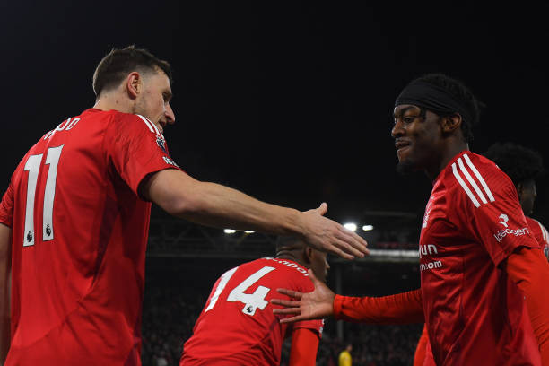 创造出自己 创造出自己