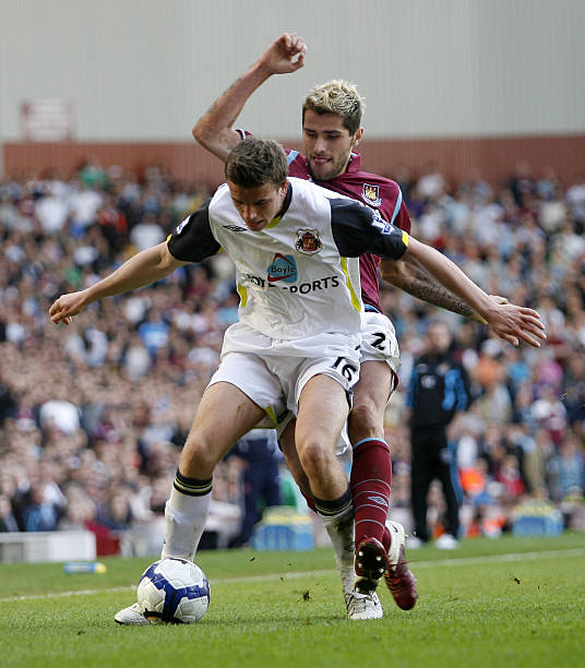 显得合理 显得合理