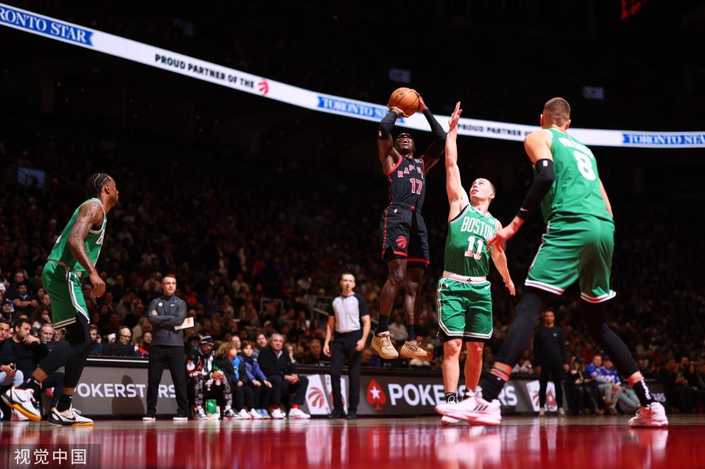 光辉结束 光辉结束