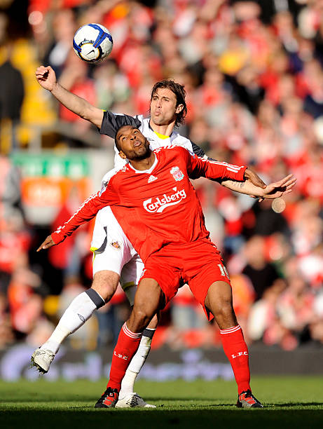 流始终备受 流始终备受