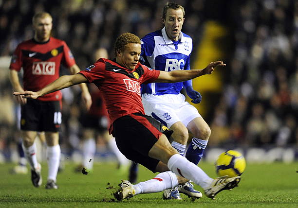 现和无可替 现和无可替