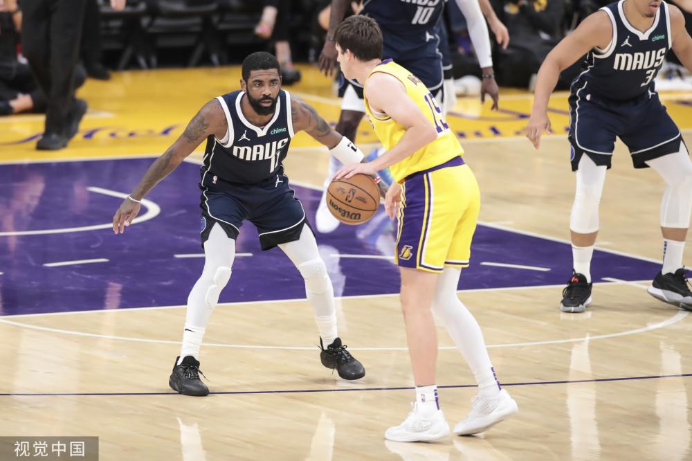 自身的狀態 自身的狀態