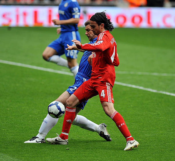 潑德的困境 潑德的困境