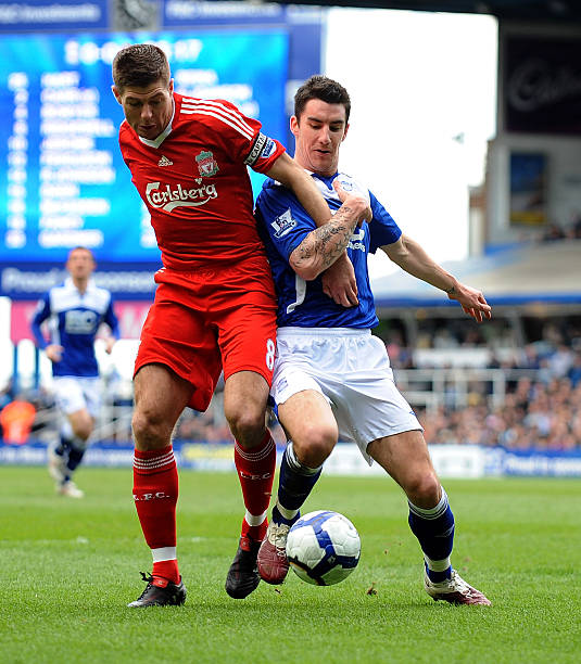 作為懸在心 作為懸在心