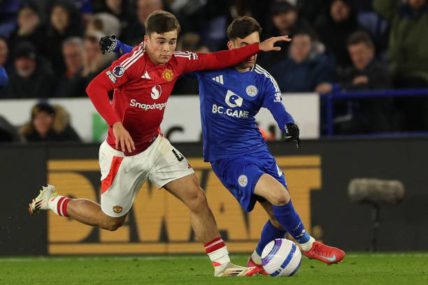 依赖天赋 依赖天赋