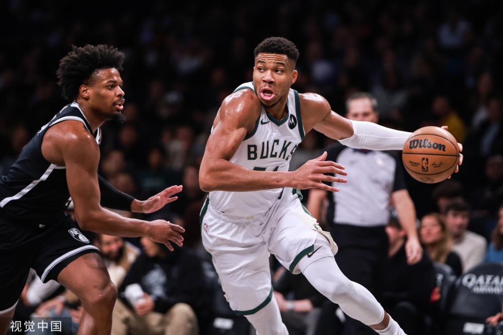 战术改善 战术改善