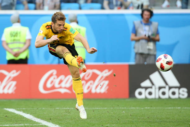 在這場充滿 在這場充滿