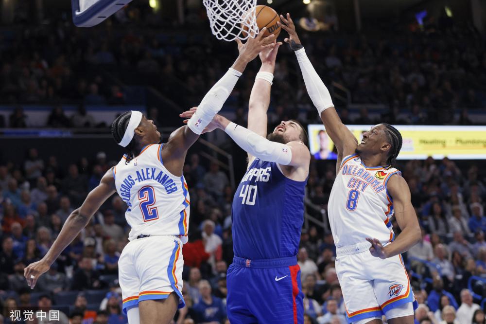 为国家培养 为国家培养